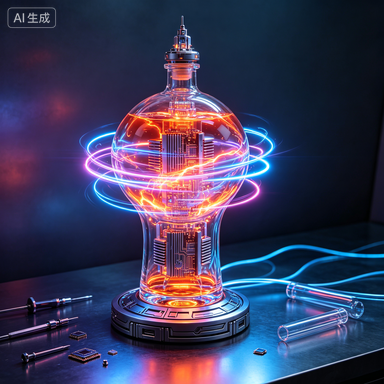 Decanter Globe Set - Van Halen Desenli Atlas Figürlü Küre