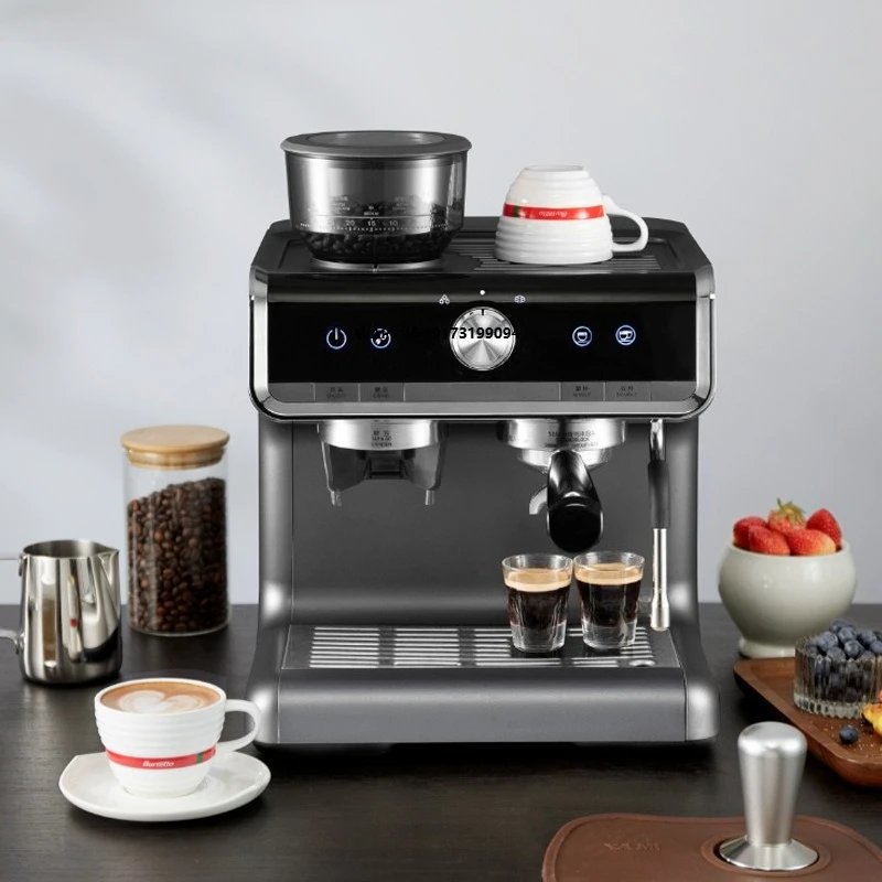 Barista Home Original Oracle K - Home Barista incelemesi ve fiyatı