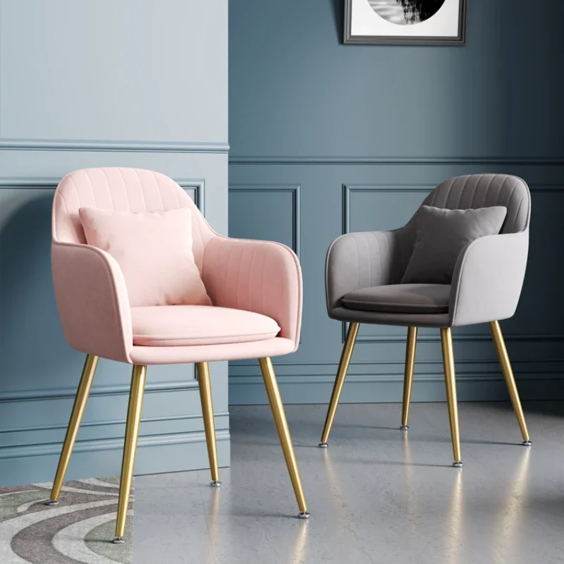 İskandinav Tarzı Hafif Lüks Sü - Home Bar Seating incelemesi ve fiyatı