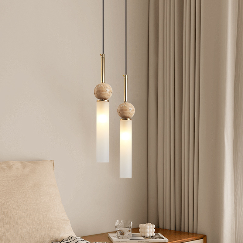 İskandinav Modern Ev Oturma Od - Home Bar And Counter incelemesi ve fiyatı