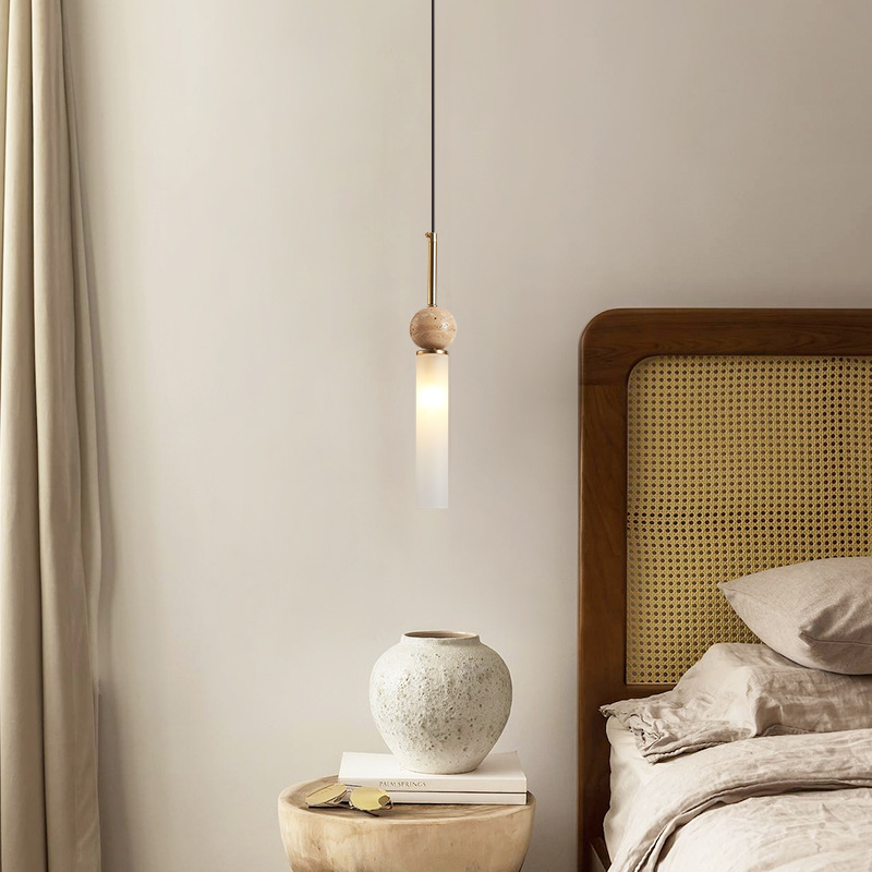 İskandinav Modern Ev Oturma Od - Home Bar And Counter incelemesi ve fiyatı