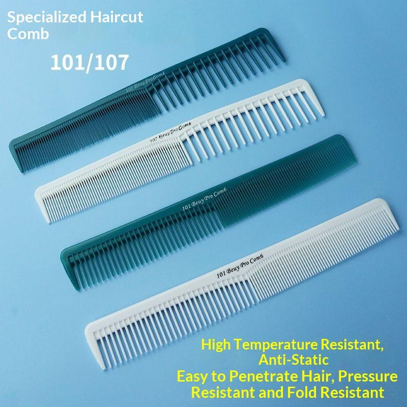 Profesyonel Berber İnce Dişli  - Home Barber incelemesi ve fiyatı