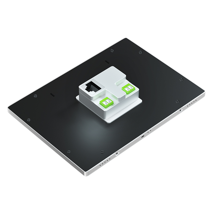 CNC 10 İnç Tablet PC, IPS Ekra - Home Bar Android incelemesi ve fiyatı
