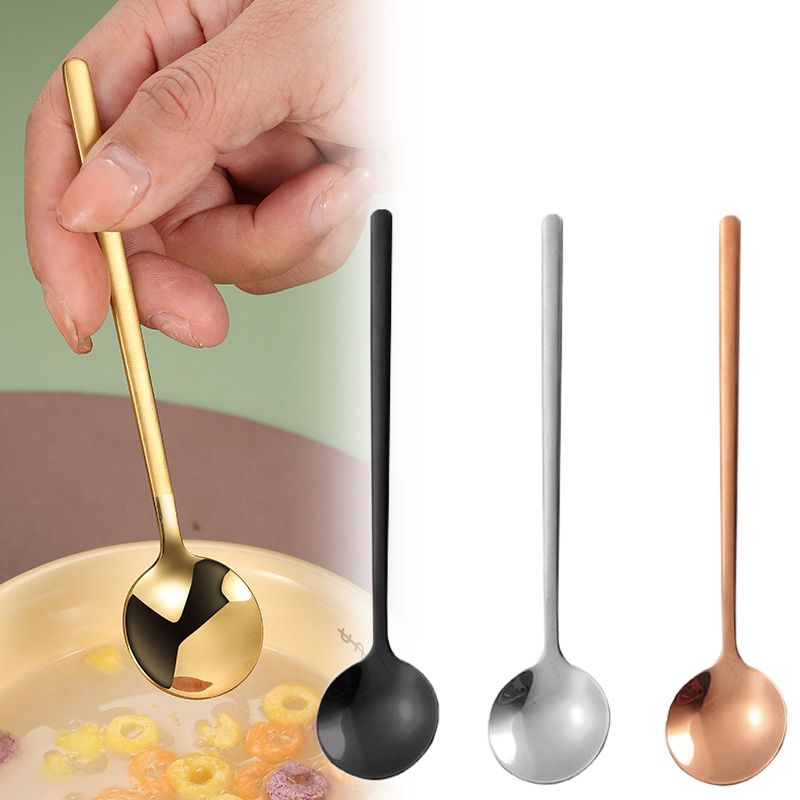 Paslanmaz Çelik Kaşık Kalınlaş - Ice Pick Pick incelemesi ve fiyatı