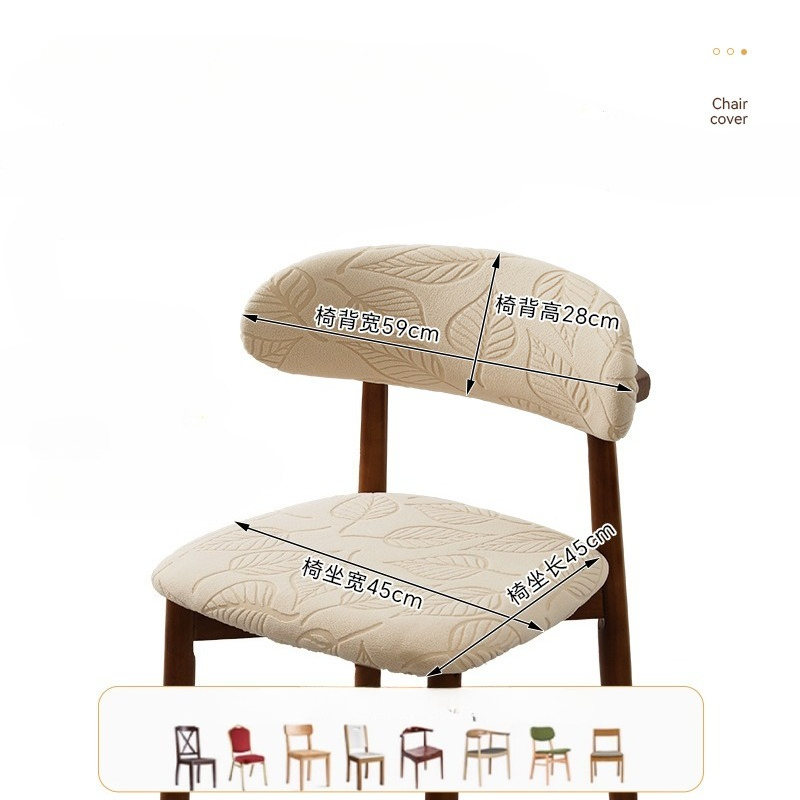 1/4 adet jakarlı yemek sandaly - Home Bar Seating incelemesi ve fiyatı