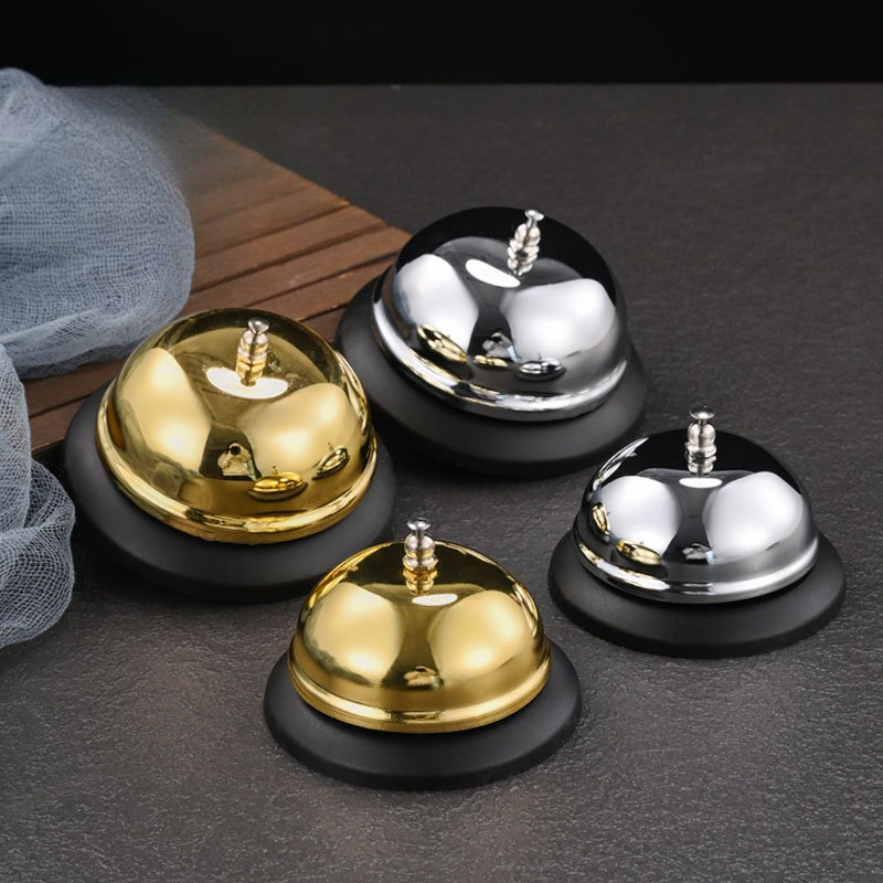 1 adet yemek zili restoran mut - Home Bar And Counter incelemesi ve fiyatı