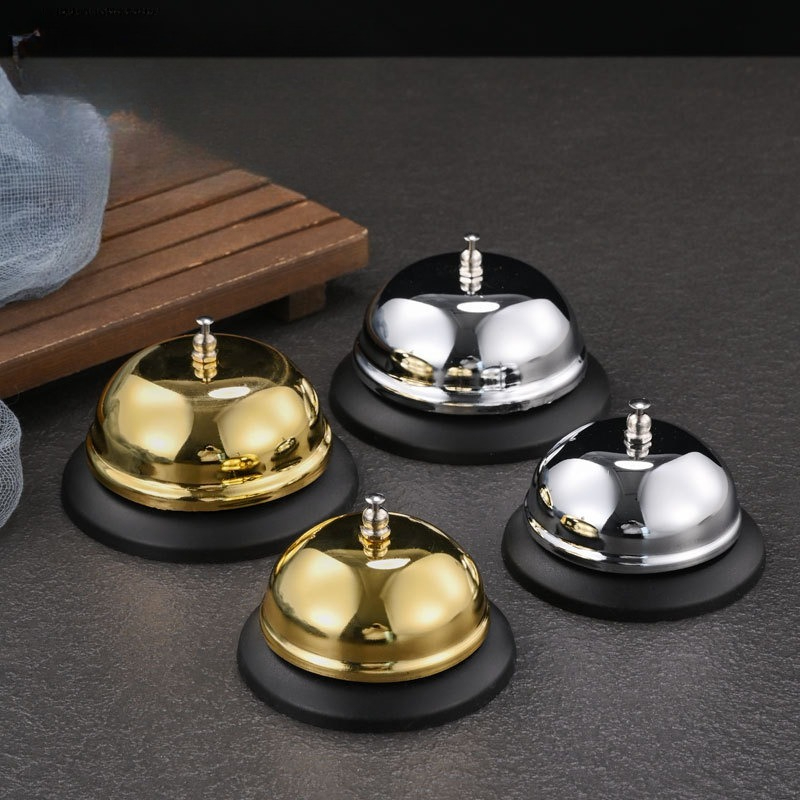 1 adet yemek zili restoran mut - Home Bar And Counter incelemesi ve fiyatı
