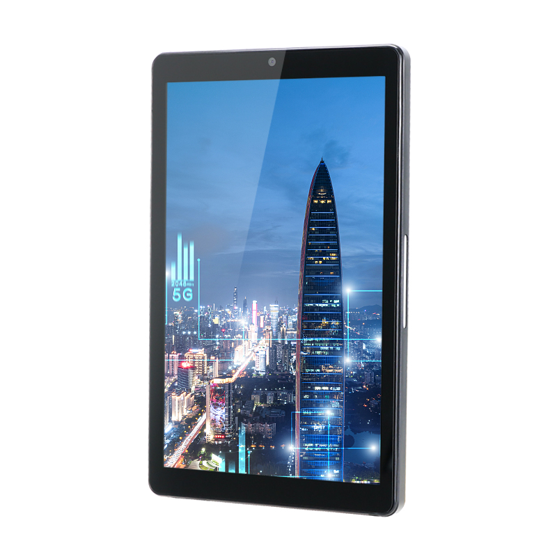 8 İnç RK3566 Dört Çekirdekli A - Home Bar Android incelemesi ve fiyatı