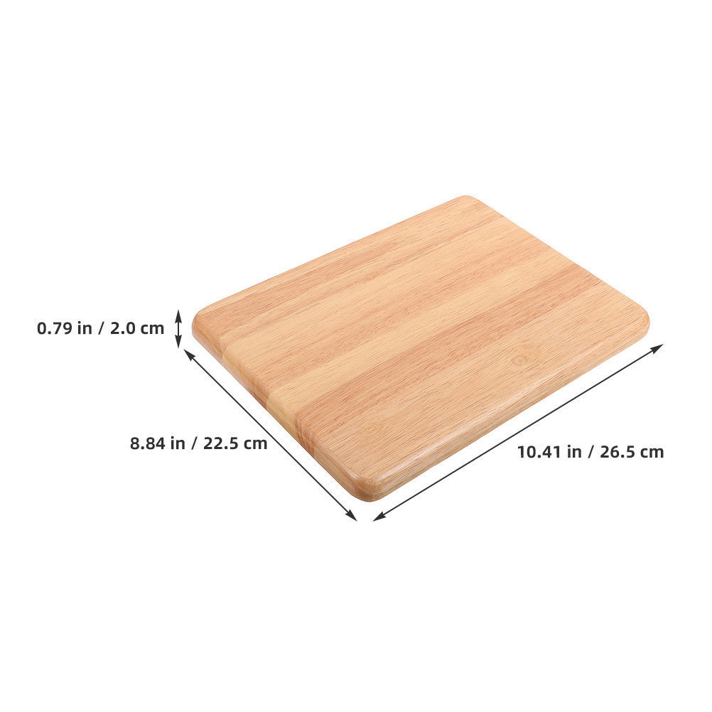 Kare Ahşap Tabure Oturma Yeri  - Home Bar Seating incelemesi ve fiyatı