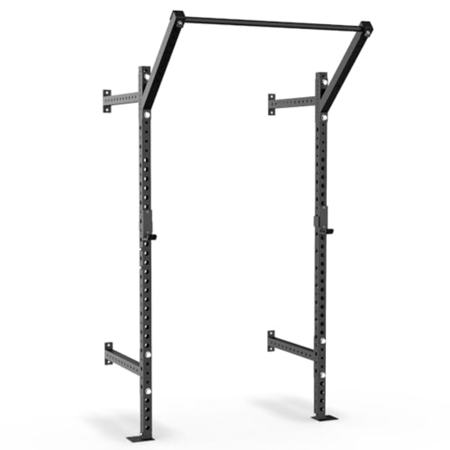 Evde spor salonu kullanımı içi - Home Bar And Gym incelemesi ve fiyatı