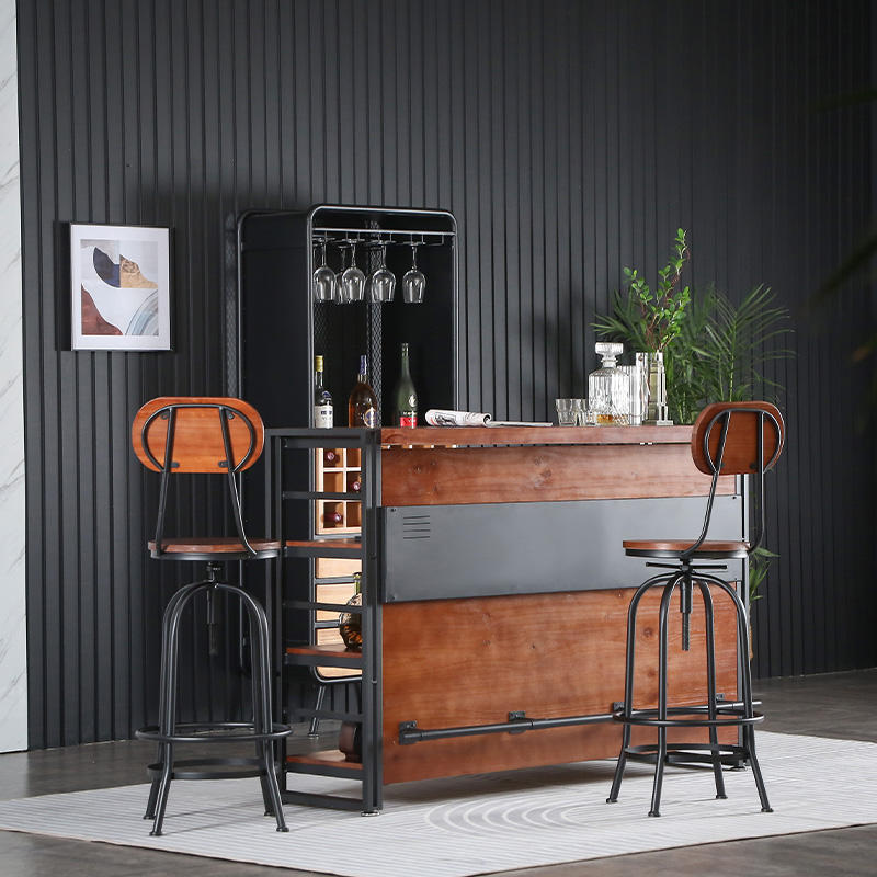 # Çok Amaçlı Antika Kasiyer Ma - Home Bar And Counter incelemesi ve fiyatı