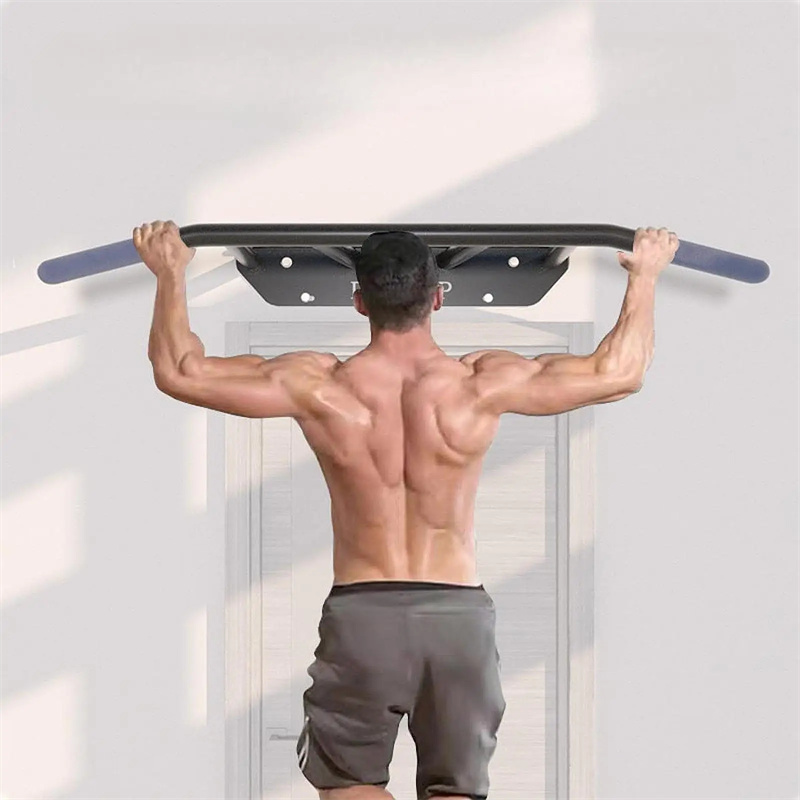 Ağır Hizmet Tipi Kapı Çıkışı B - Home Bar And Gym incelemesi ve fiyatı