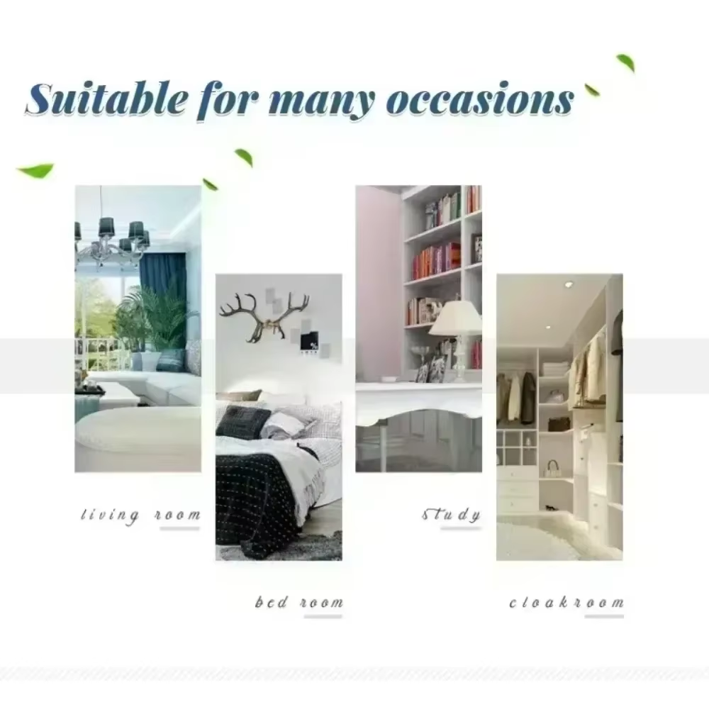 İskandinav soyut halı oturma o - Home Bar Seating incelemesi ve fiyatı