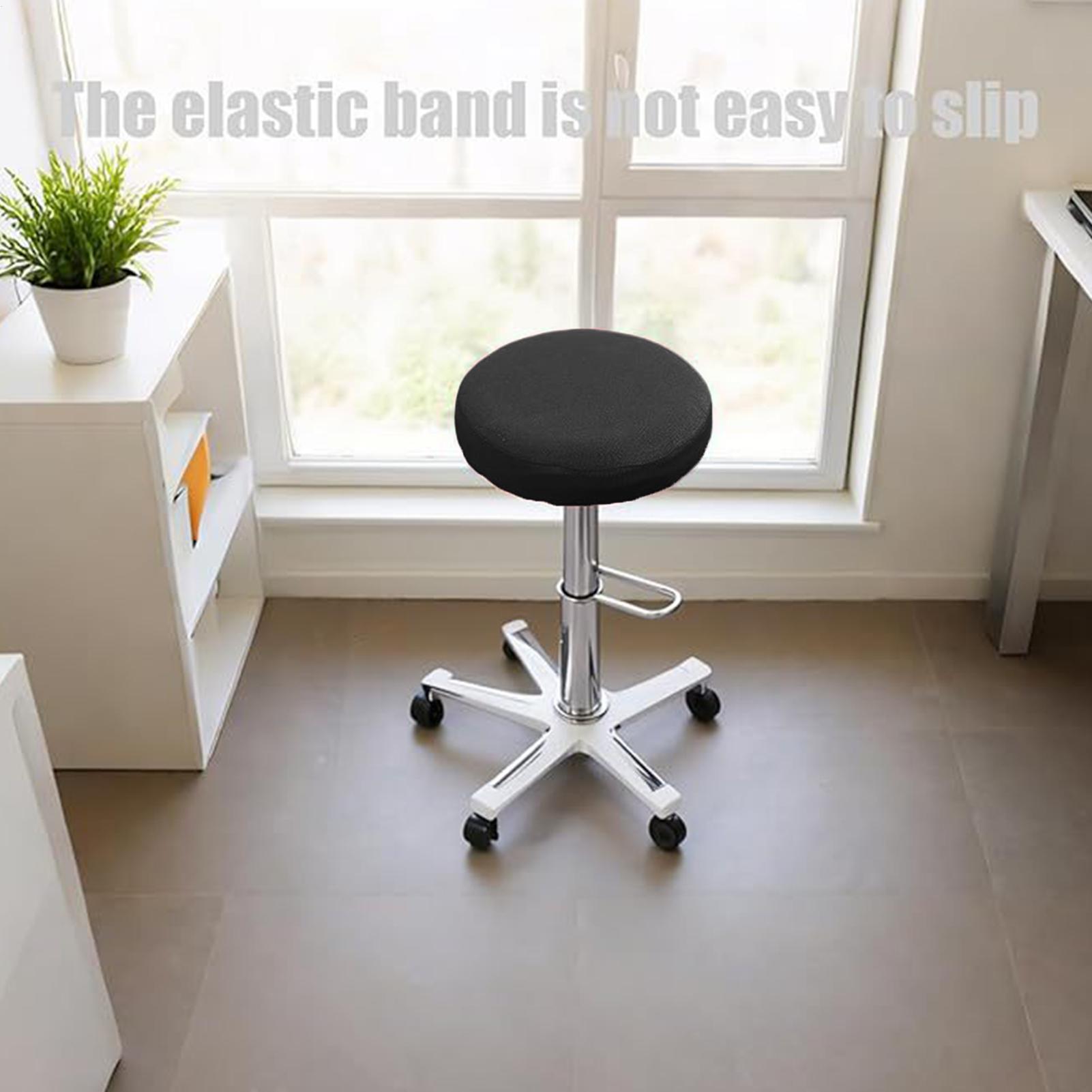 Tabure Kılıfı 3 Parça Yıkanabi - Home Bar And Counter incelemesi ve fiyatı