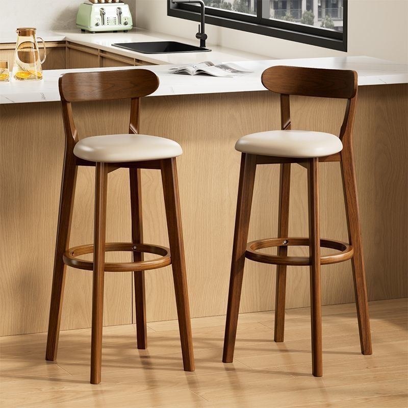 Modern Minimalist Masif Ahşap  - Home Bar And Counter incelemesi ve fiyatı