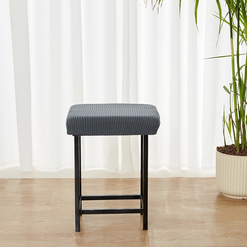 1/2 adet Bar Taburesi Kapağı E - Home Bar Seating incelemesi ve fiyatı