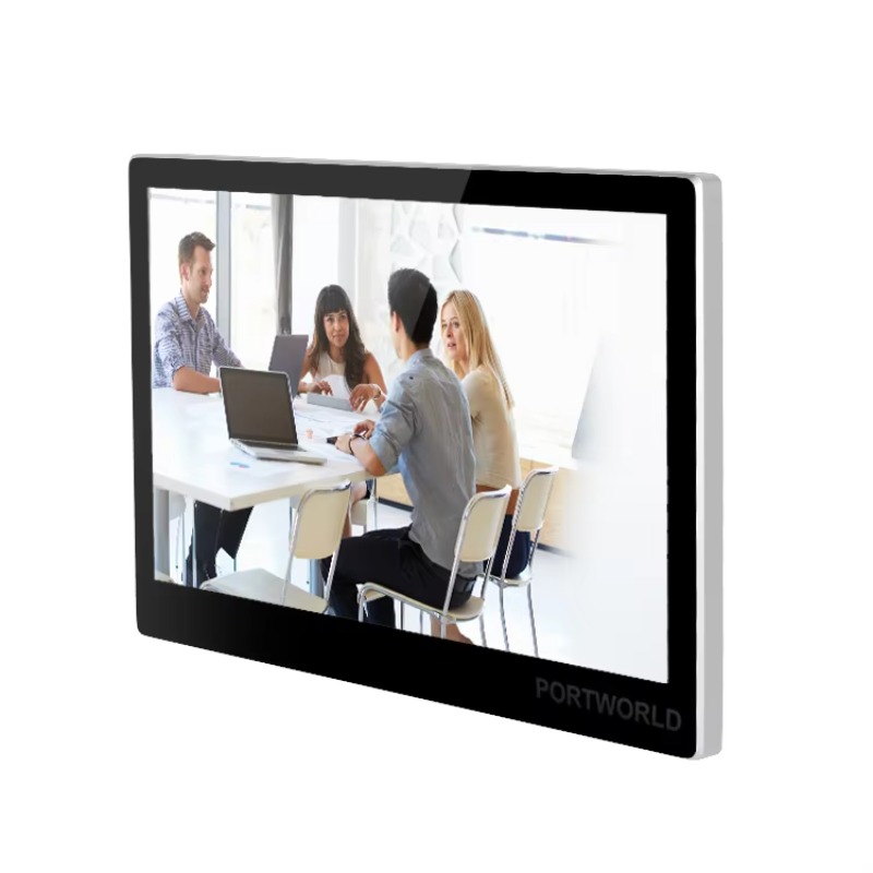 benzersiz CNC 10 İnç Tablet PC - Home Bar Android incelemesi ve fiyatı