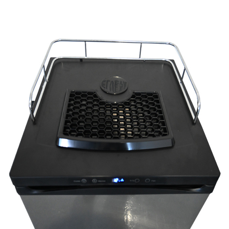 Bira Soğutucu Ev Bira Üretimi  - Home Bar And Counter incelemesi ve fiyatı