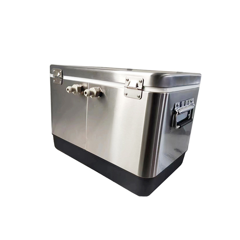 Bira Soğutucu Ev Bira Üretimi  - Home Bar And Counter incelemesi ve fiyatı