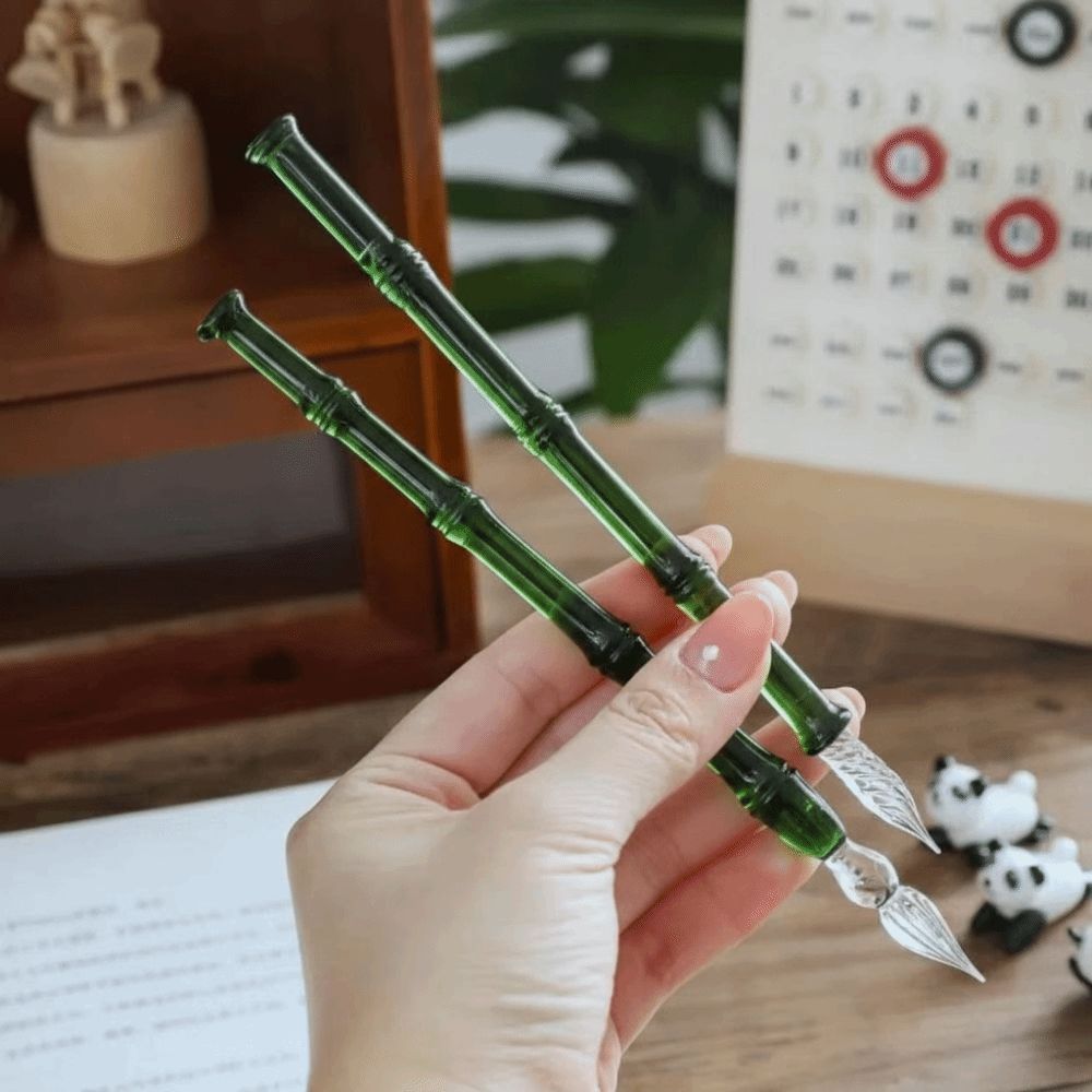 Çocuklar için İmzalı Cam Dip K - Old Fashioned Glass incelemesi ve fiyatı
