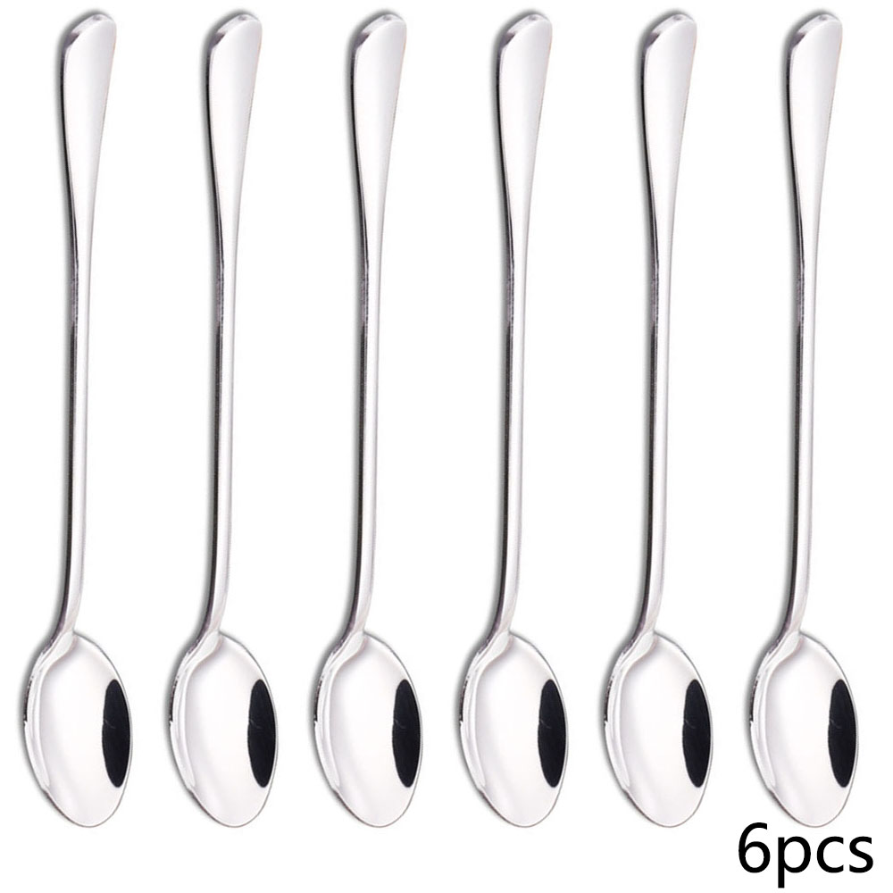 6 adet Paslanmaz Çelik Buz Çay - Ice Pick Pick incelemesi ve fiyatı