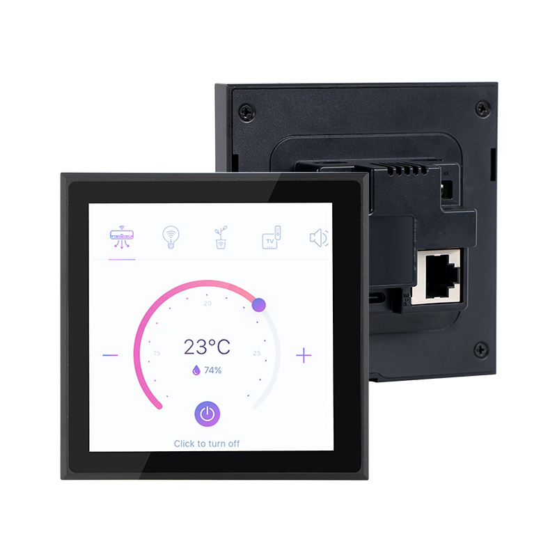 Sunworld YC-SM41PM Aydınlatma  - Home Bar Android incelemesi ve fiyatı