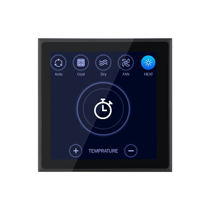 Sunworld YC-SM41PM Aydınlatma  - Home Bar Android incelemesi ve fiyatı