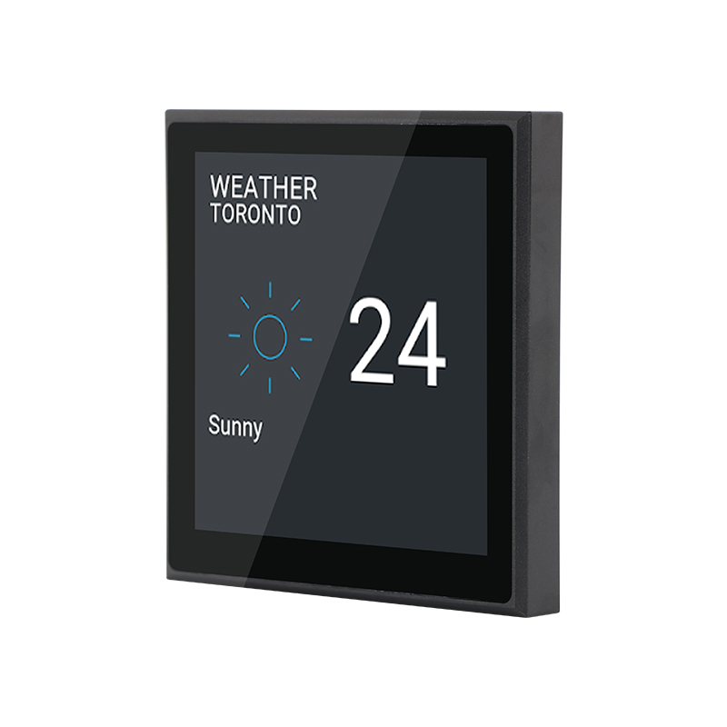 Sunworld YC-SM41PM Aydınlatma  - Home Bar Android incelemesi ve fiyatı