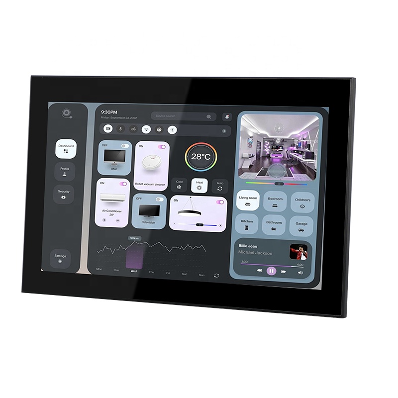 Büyük Boy 14 İnç Android Elekt - Home Bar Android incelemesi ve fiyatı