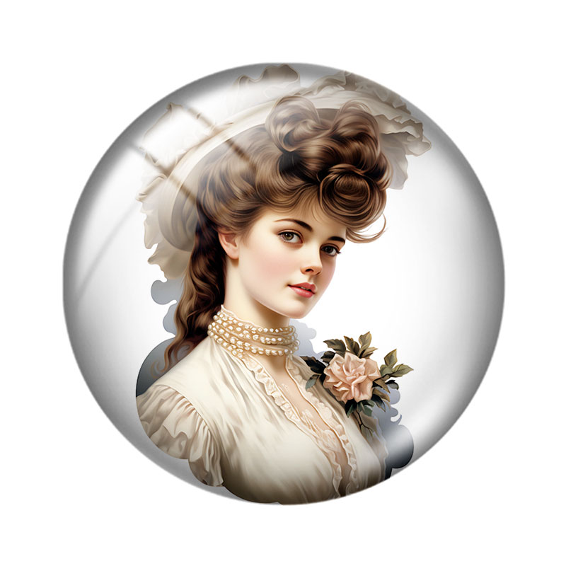 Retro tarzı Victoria şık 12/18 - Old Fashioned Glass incelemesi ve fiyatı