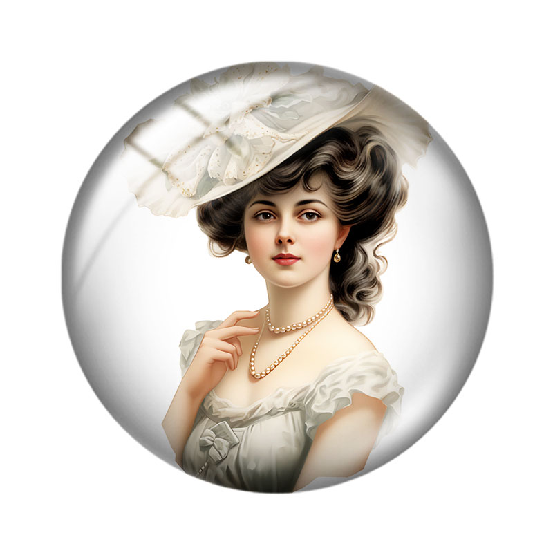 Retro tarzı Victoria şık 12/18 - Old Fashioned Glass incelemesi ve fiyatı