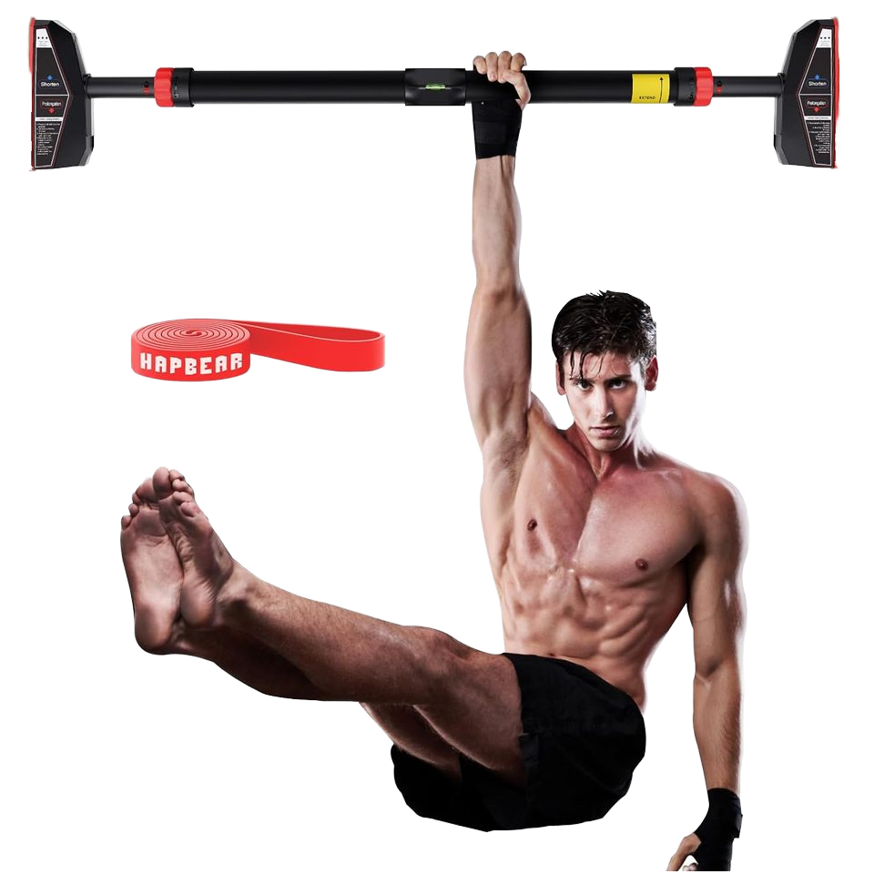 Ayarlanabilir Genişlikte Ev Ti - Home Bar And Gym incelemesi ve fiyatı