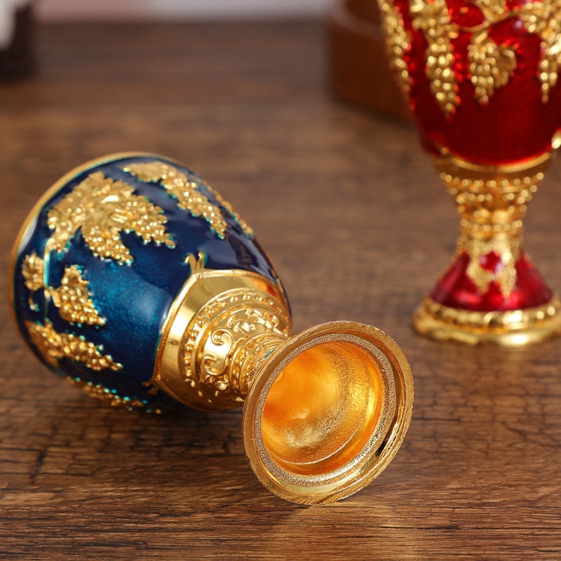 Avrupa Şarap Kadehi, Alaşım Vi - Old Fashioned Glass incelemesi ve fiyatı