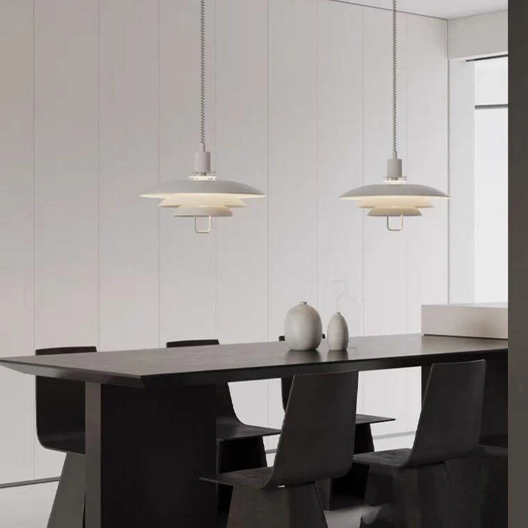 Ev Dekorasyonu Bar Tezgahı Res - Home Bar And Counter incelemesi ve fiyatı