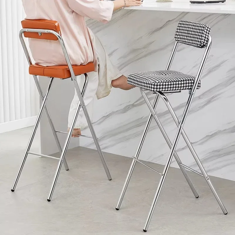 45/55/65/75cm Sırtlıklı Katlan - Home Bar Seating incelemesi ve fiyatı