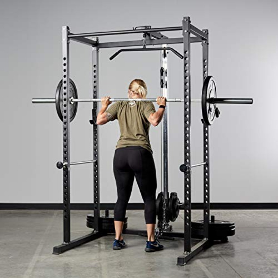 Güç antrenmanı için ev tipi sp - Home Bar And Gym incelemesi ve fiyatı
