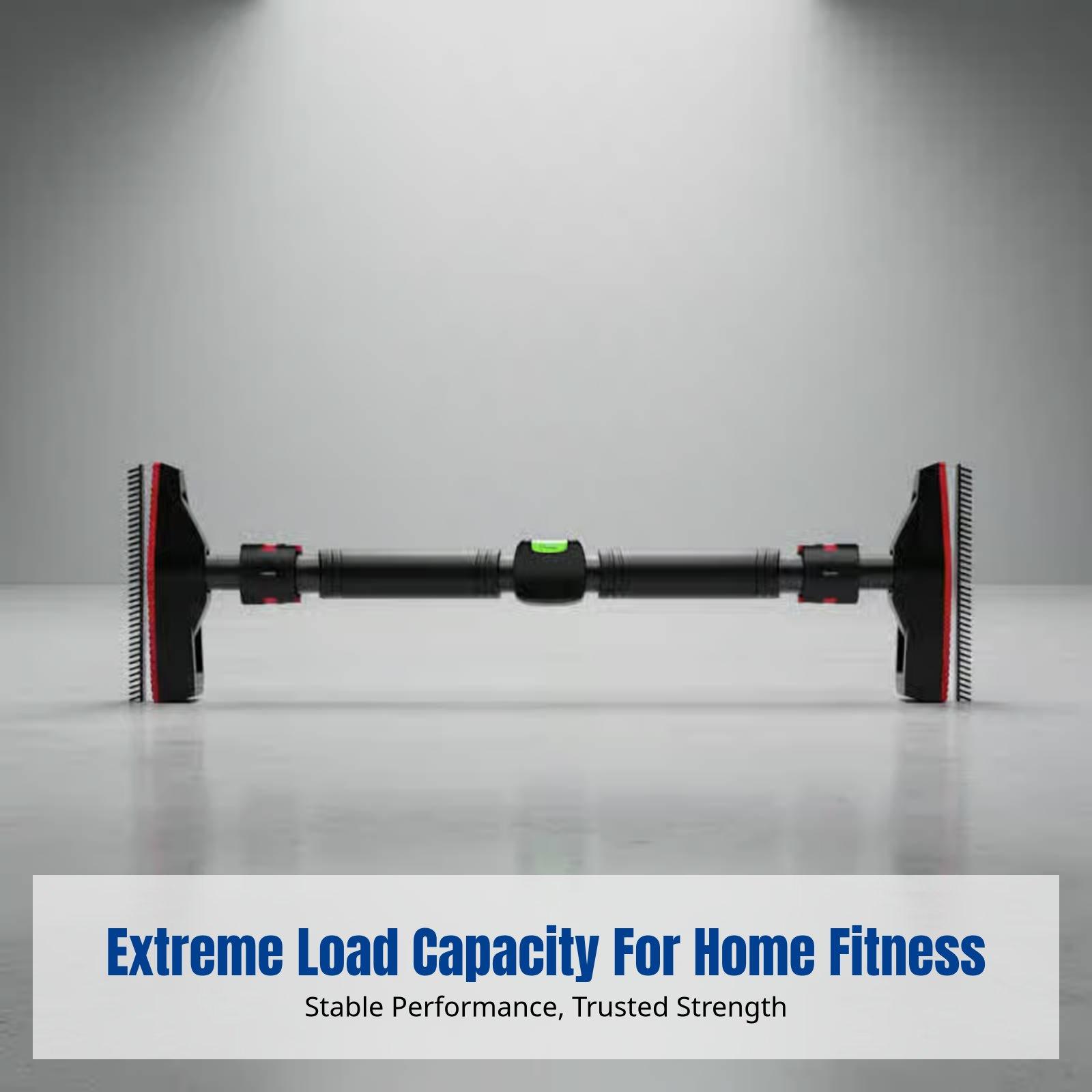 Ağır Hizmet Tipi Kapı Çerçeves - Home Bar And Gym incelemesi ve fiyatı