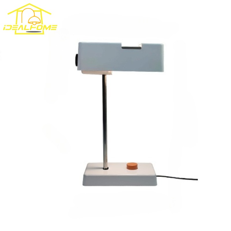 Ortaçağ Retro Endüstriyel Masa - Home Bar Seating incelemesi ve fiyatı