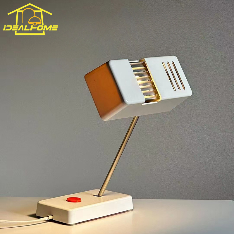 Ortaçağ Retro Endüstriyel Masa - Home Bar Seating incelemesi ve fiyatı