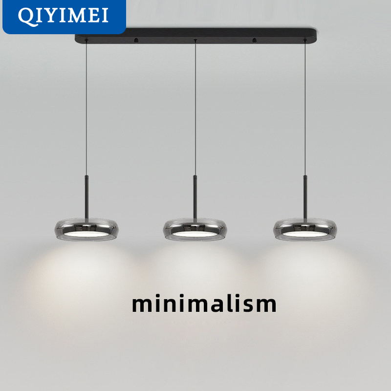 Restoran Üç Başlı Sarkıt Aydın - Home Bar And Counter incelemesi ve fiyatı
