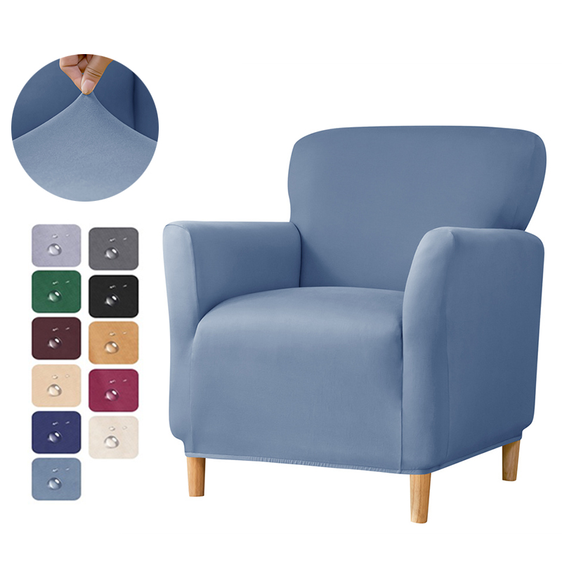 1 adet su itici küvet kanepe k - Home Bar Seating incelemesi ve fiyatı