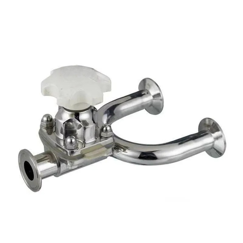 Antika Gemi Şeklinde Viski Sür - Decanter Globe Set incelemesi ve fiyatı